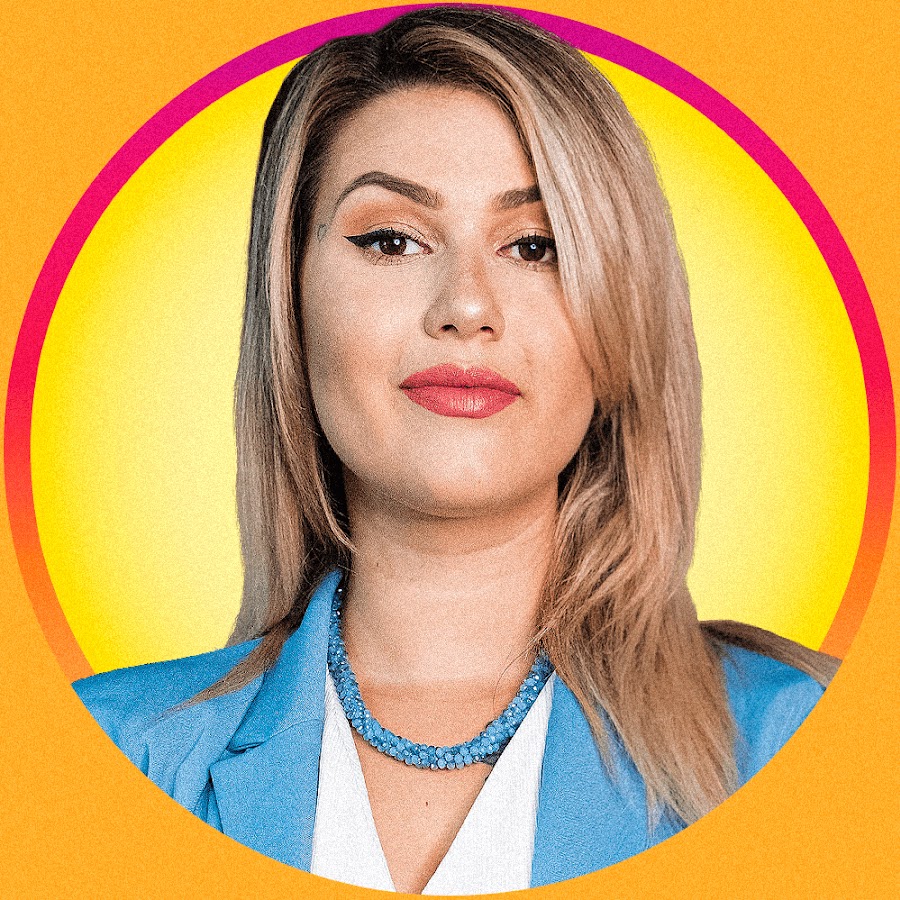 Sara Winter - YouTube