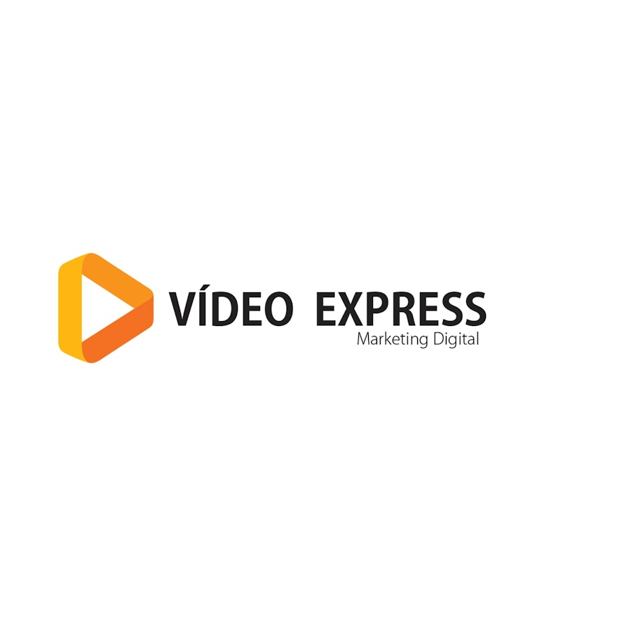 Video Express YouTube