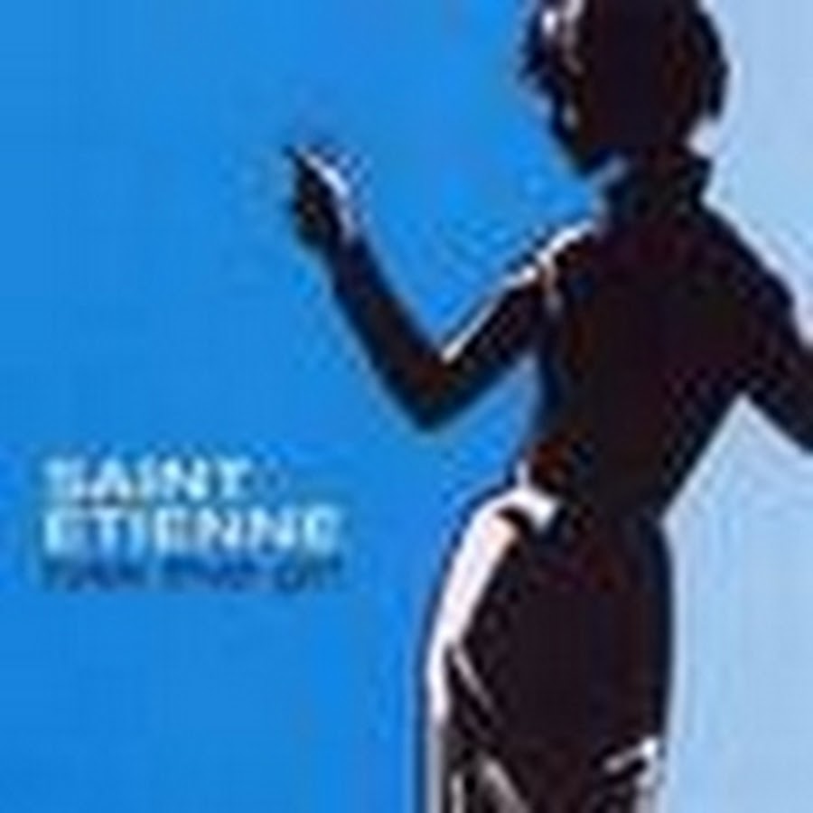 Lose that. You're gonna lose that girl. снижение лишнего веса.