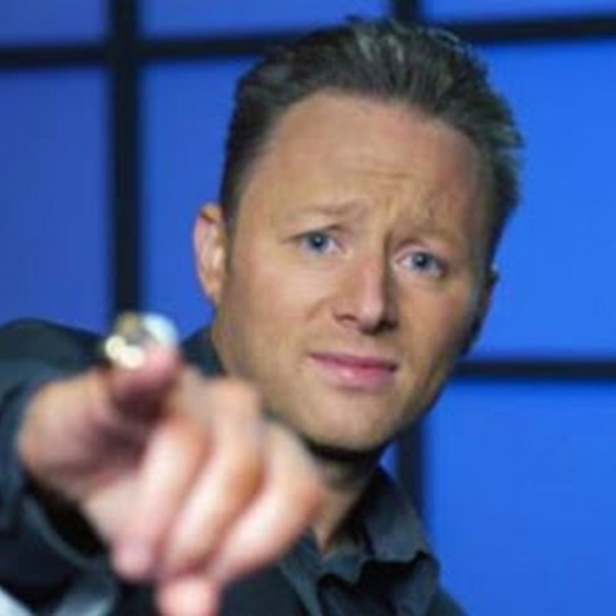Limmy s Show Inactive YouTube