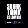 What could Shark Tank Colombia buy with $574.25 thousand?