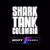 What could Shark Tank Colombia buy with $574.3 thousand?