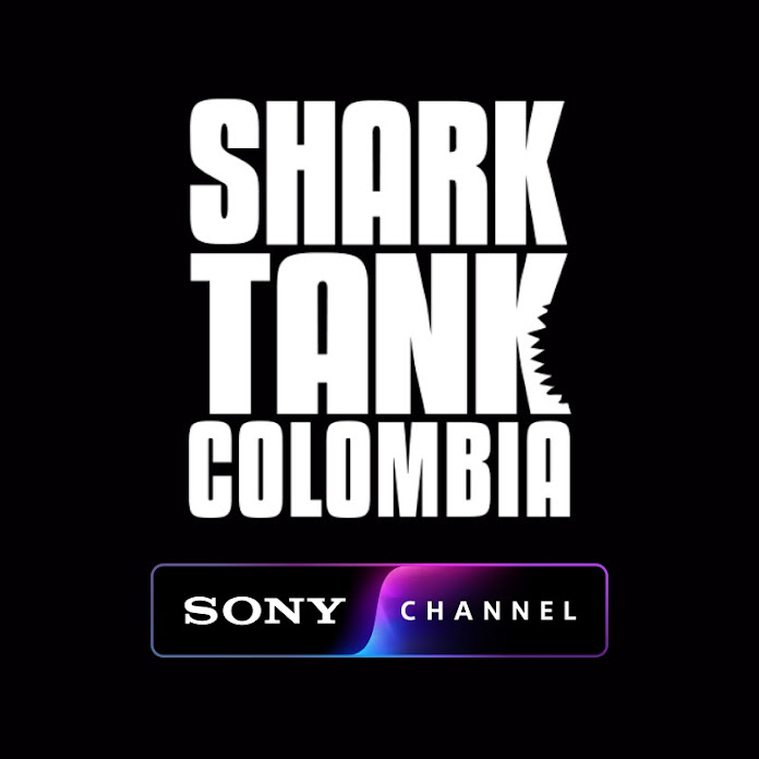 Shark Tank Colombia Net Worth & Earnings (2024)