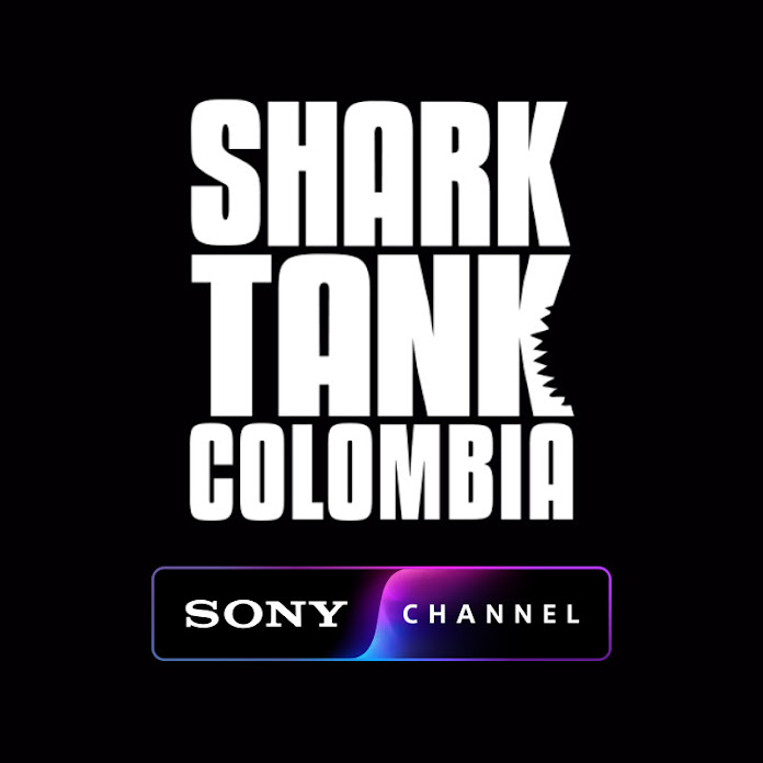 Shark Tank Colombia Net Worth & Earnings (2026)