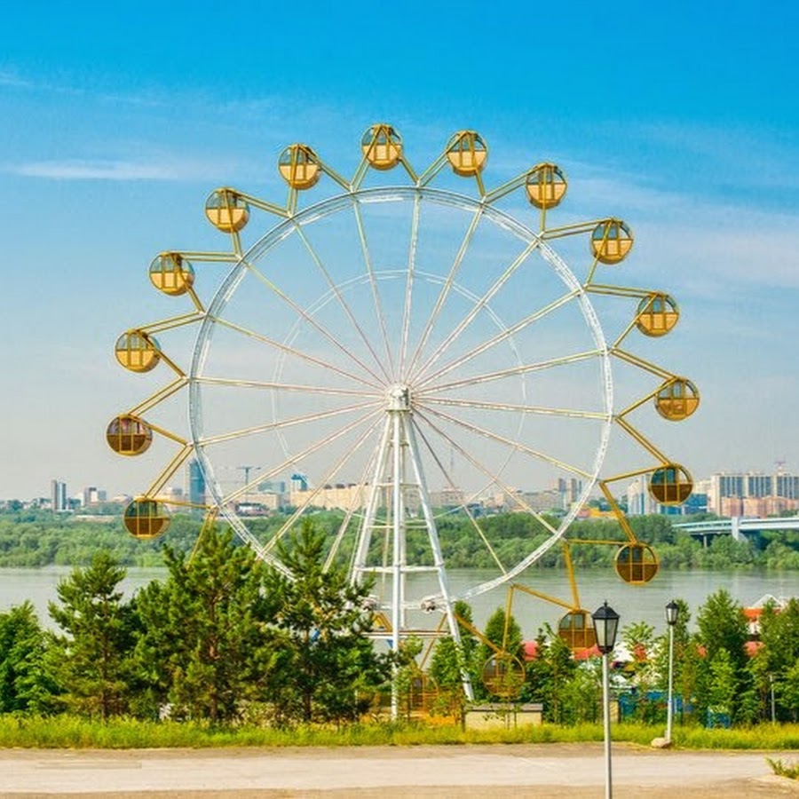 Колесо обозрения новосибирск набережная. Новое колесо обозрения в новосибирске. Михайловская набережная новосибирск аттракционы. Речной вокзал новосибирск колесо обозрения. Колесо обозрения новосибирск набережная.
