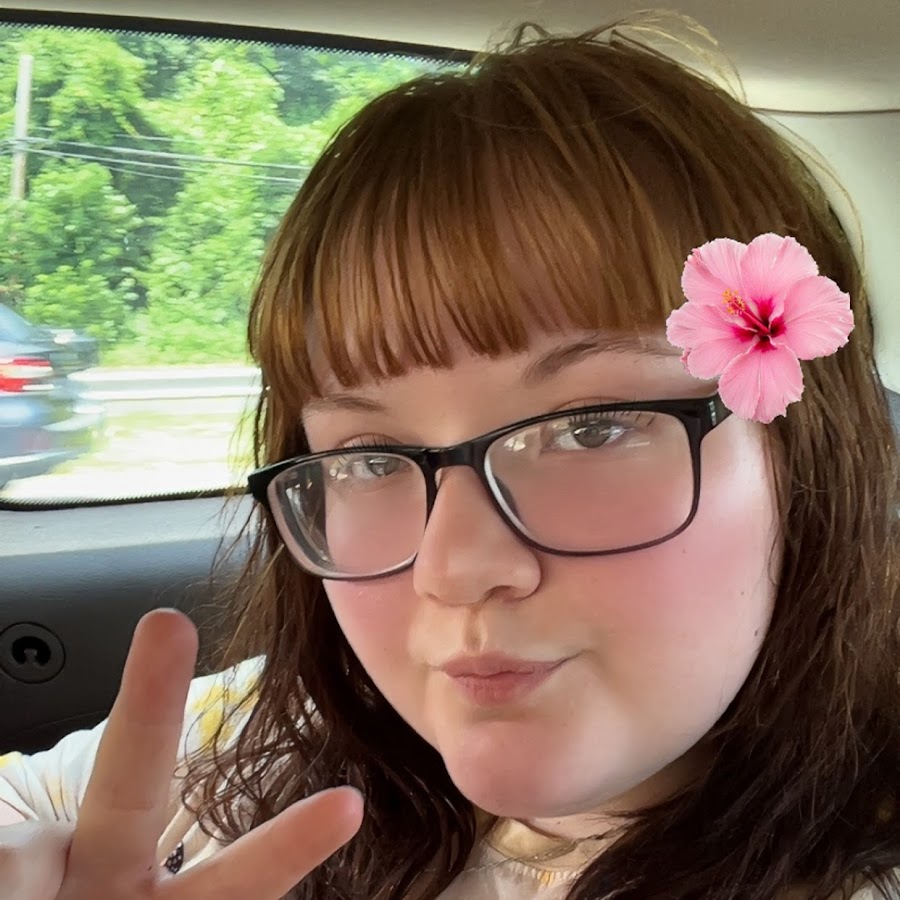 Inky The Gaming Squid - YouTube