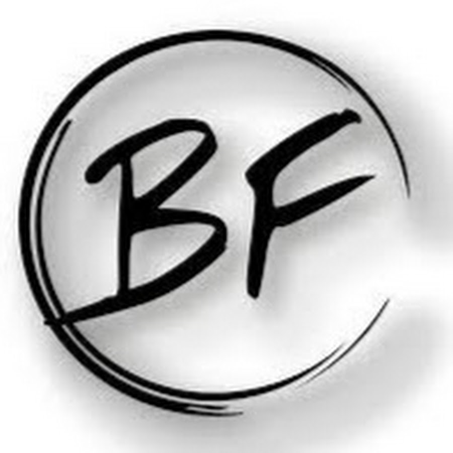 BeSt FrIeNdS YouTube