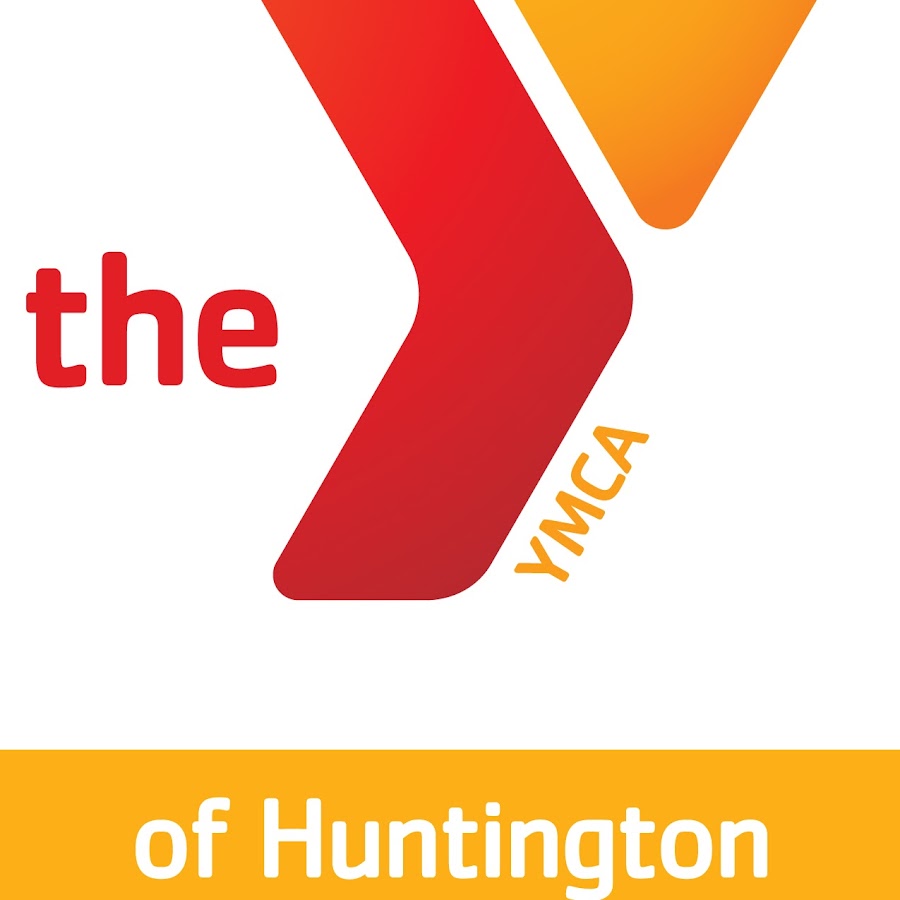 Huntington YMCA YouTube