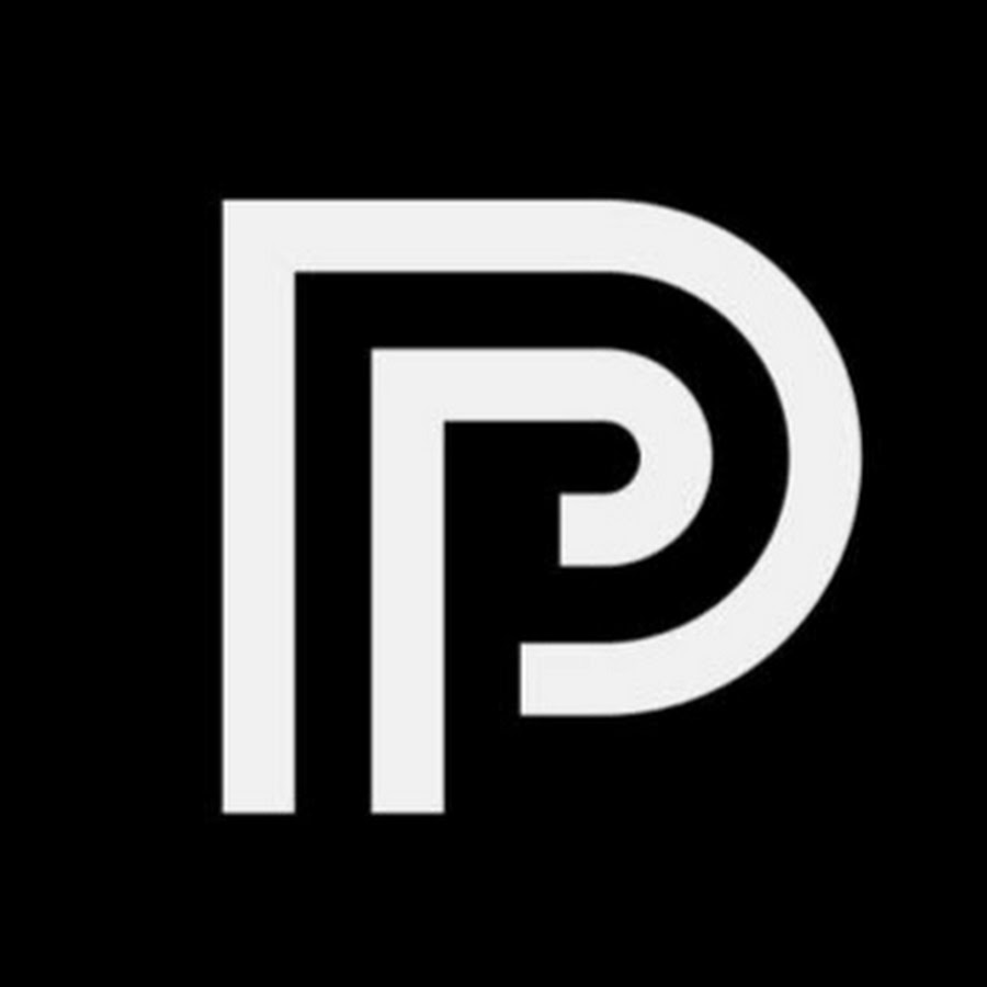 Life of Jay - YouTube