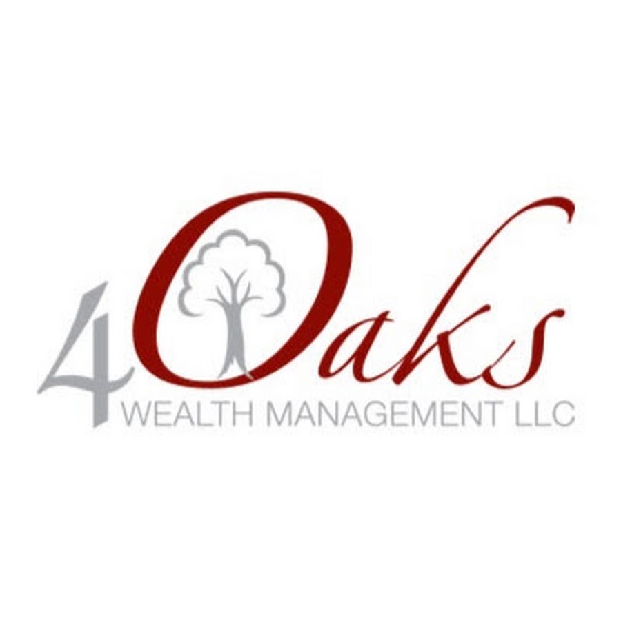 4 Oaks Wealth Management YouTube