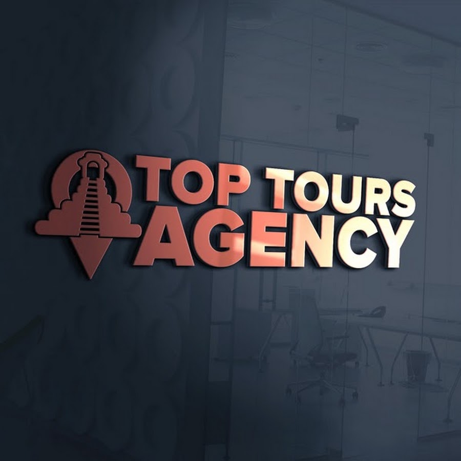 top tours rejser