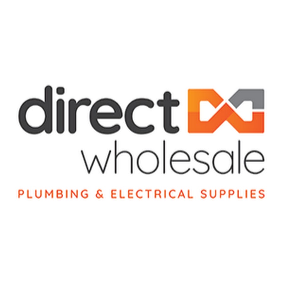 Direct Wholesale YouTube