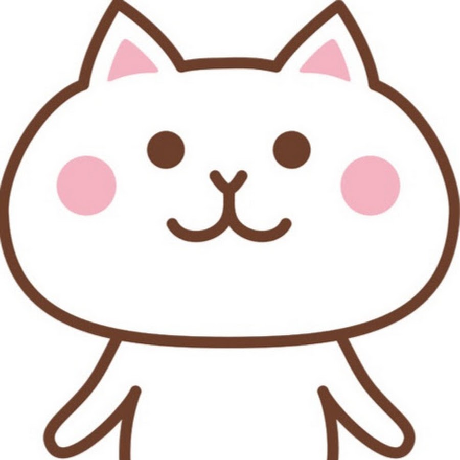 かわいい動物おもしろ動物動画まとめチャンネル Youtube