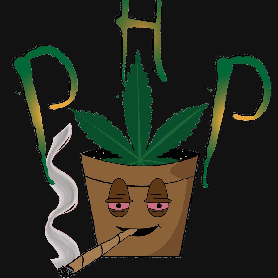 PotHead Perspectives YouTube