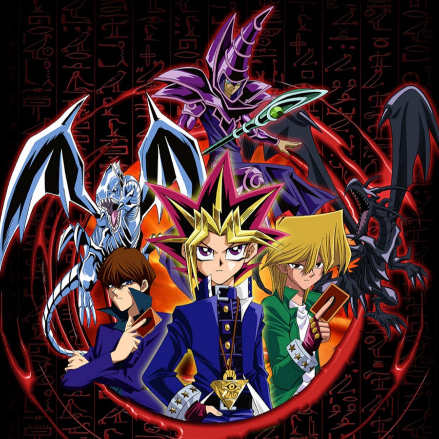 Tag force 6 release date