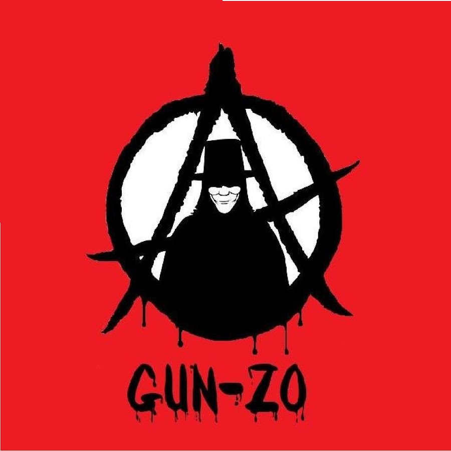 GunZo - YouTube