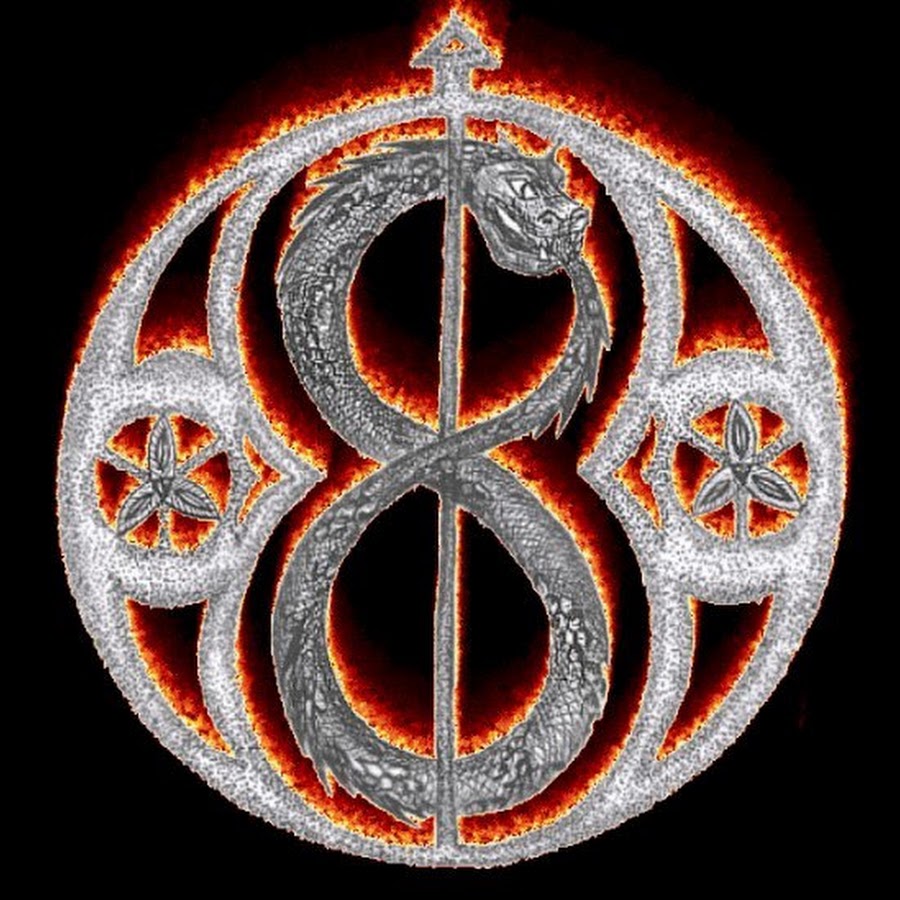 оккультные знаки. символы древних культов. тату символы. символы древних народов мира. сильные знаки символы.