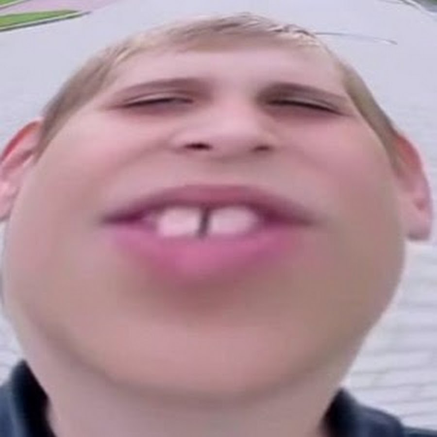 Stop It Get Some Help Earrape