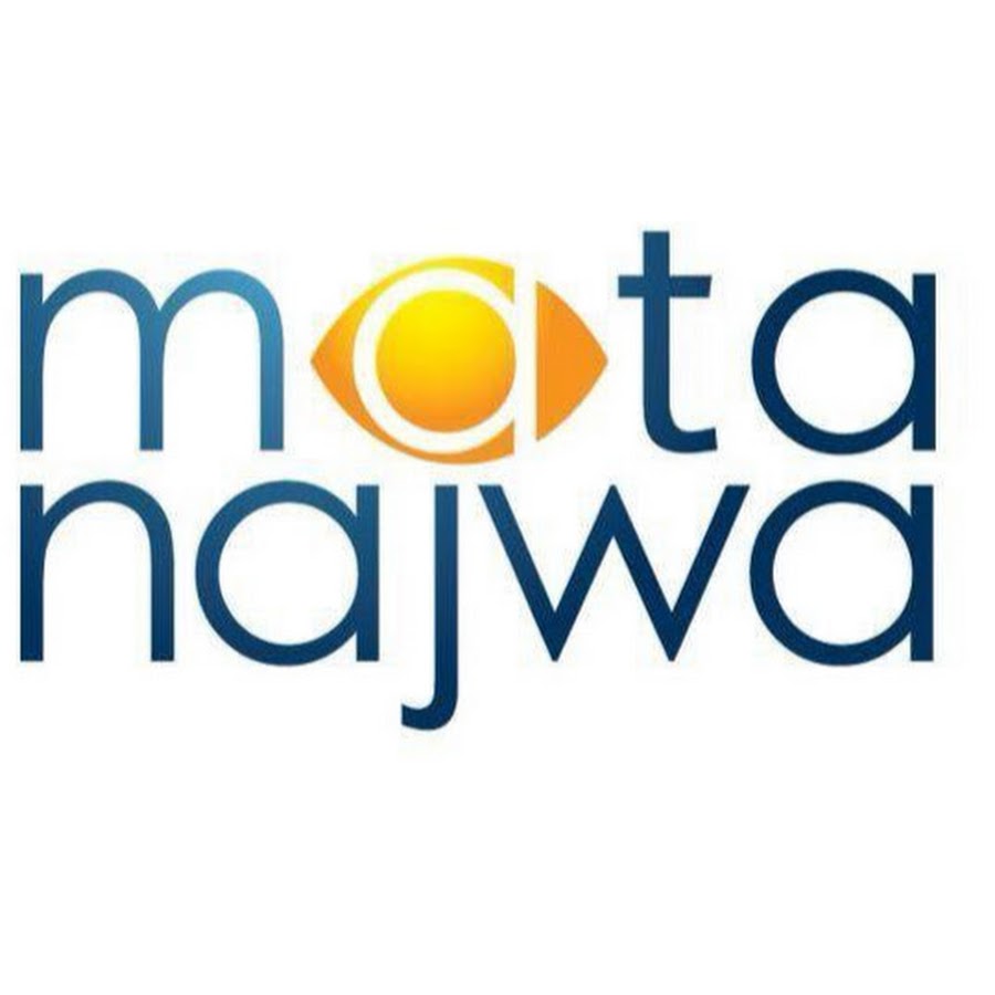 Mata Najwa YouTube Mata Najwa YouTube