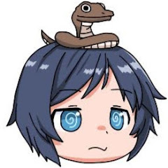 四獣チャンネル