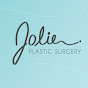 Jolie Plastic Surgery