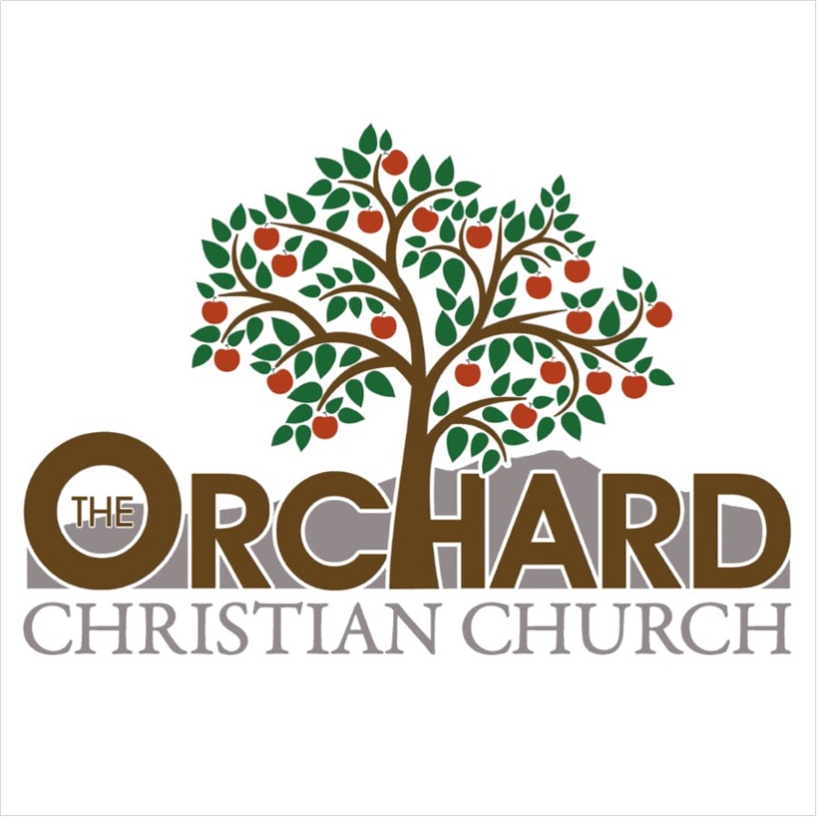 The Orchard Christian Church - YouTube