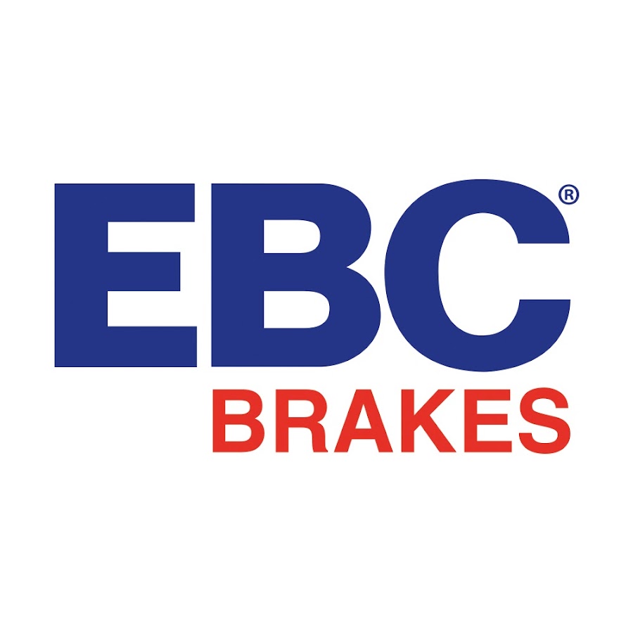 EBC Brakes YouTube