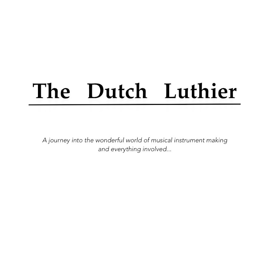 Jan van Cappelle - YouTube