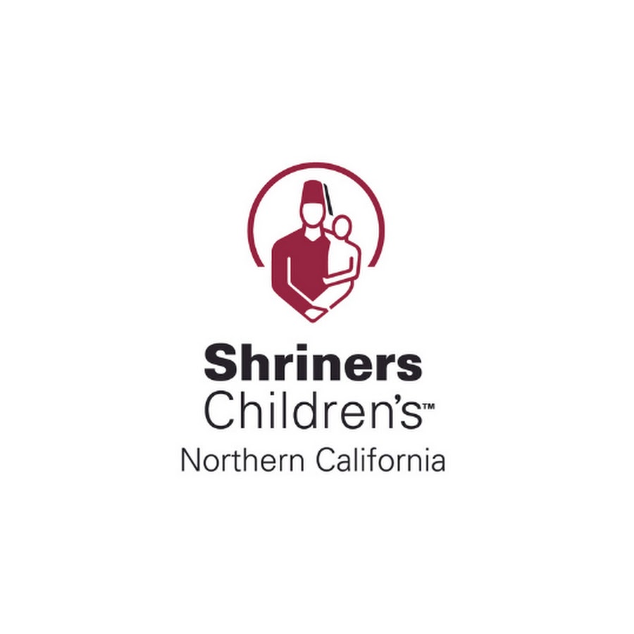 Shriners Hospitals for Children Northern California YouTube