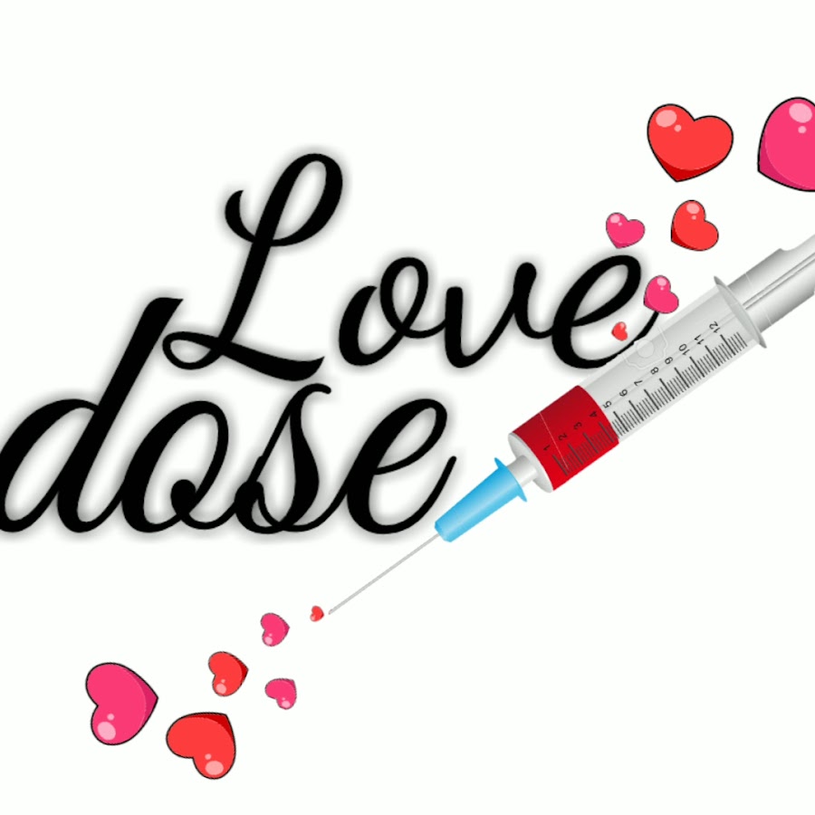 Love Dose YouTube