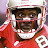 SwagJerryRice avatar