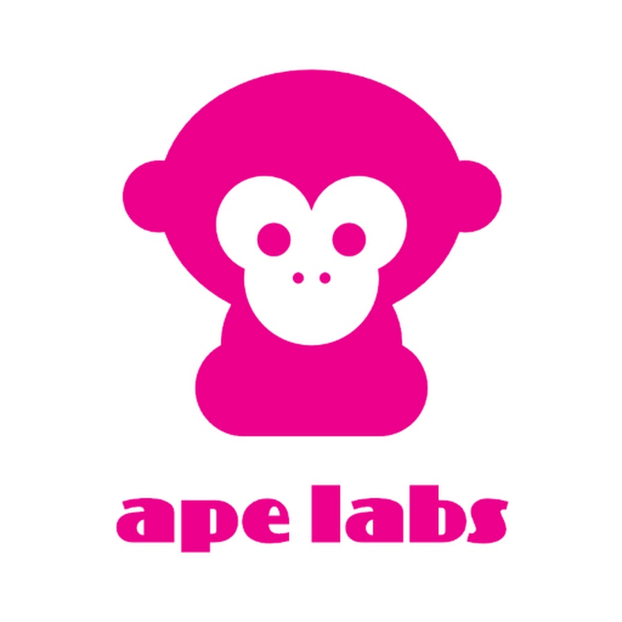 Ape Labs GmbH YouTube