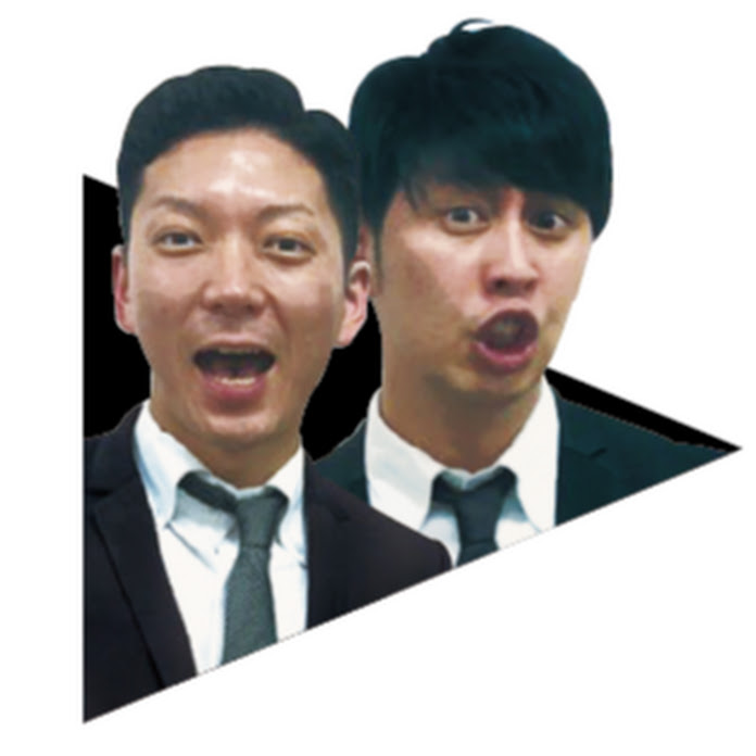 ニューヨーク Official Channel Net Worth & Earnings (2026)