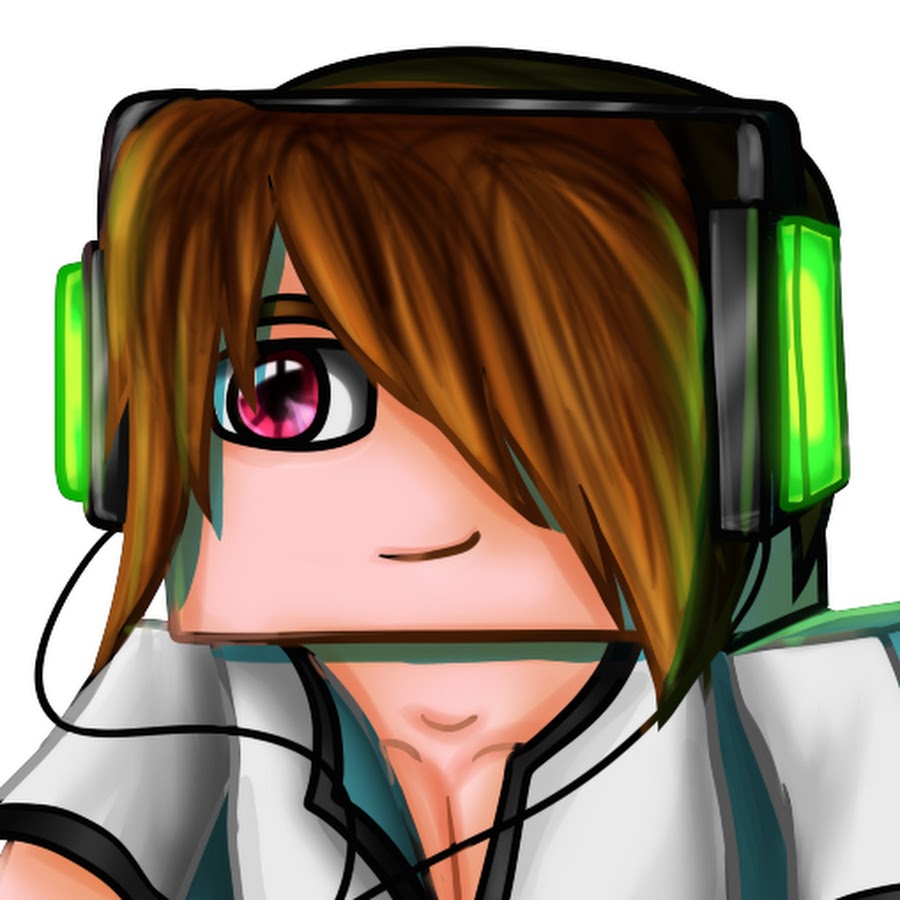 Gold mine beer. Mine ютуб. Идеи для видео майнкрафт на ютуб. Аватарка для канала. Mr mine по русски.