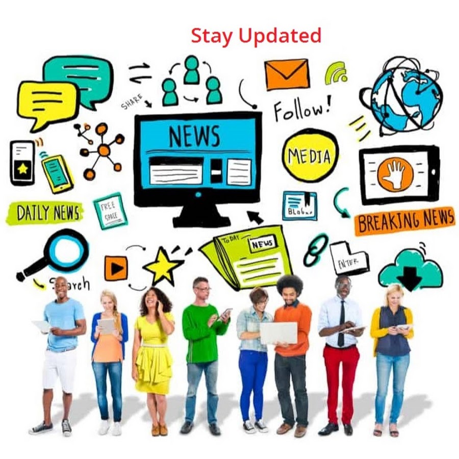 Keep calm coffee. Uptodate. Keep up to date. Keep your computer up-to-date. Keeping up to date.