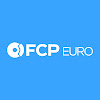 FCP Euro - YouTube