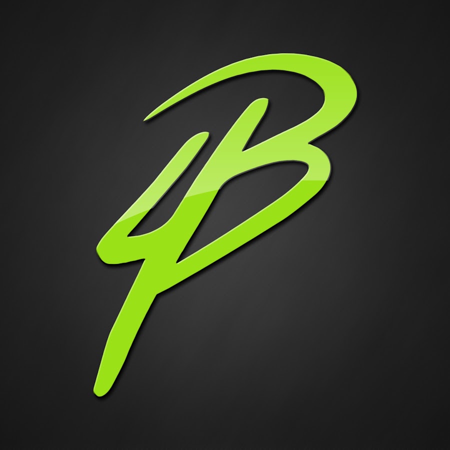 L4Bomb4 - YouTube