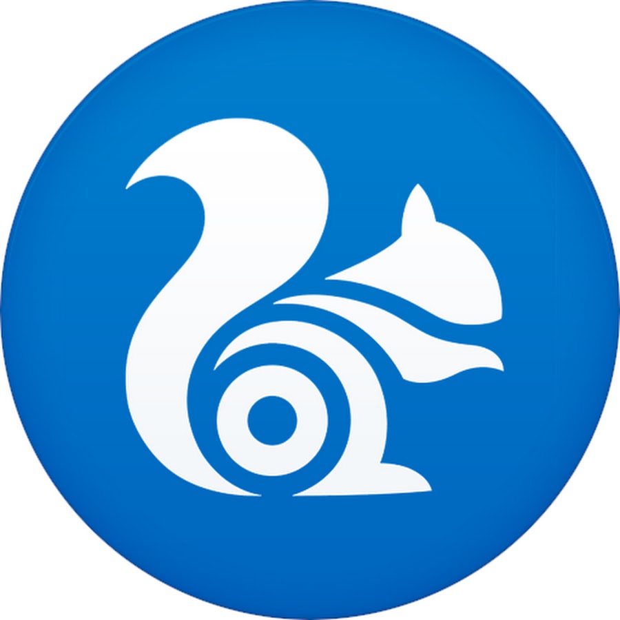 Бесплатный uc browser. Браузер UC browser. UC browser логотип. UC browser белка. Логотипы браузеров.