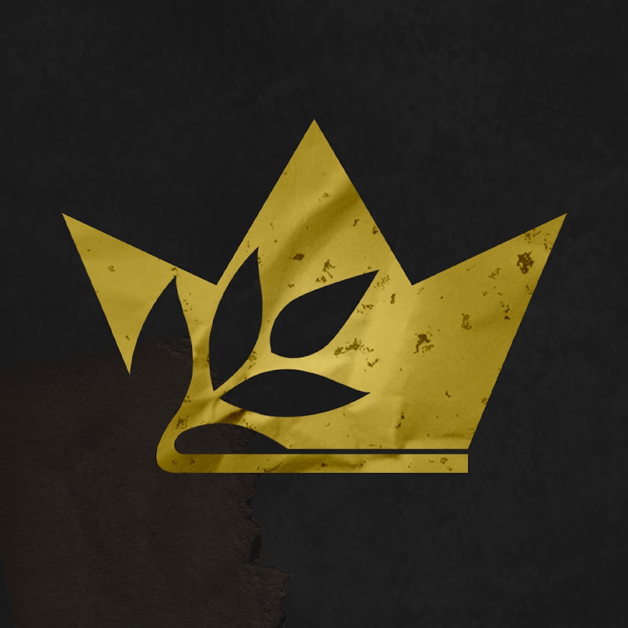 mega harvest youtube