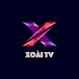 Xoài TV - MangoTV Vietnamese Official Channel