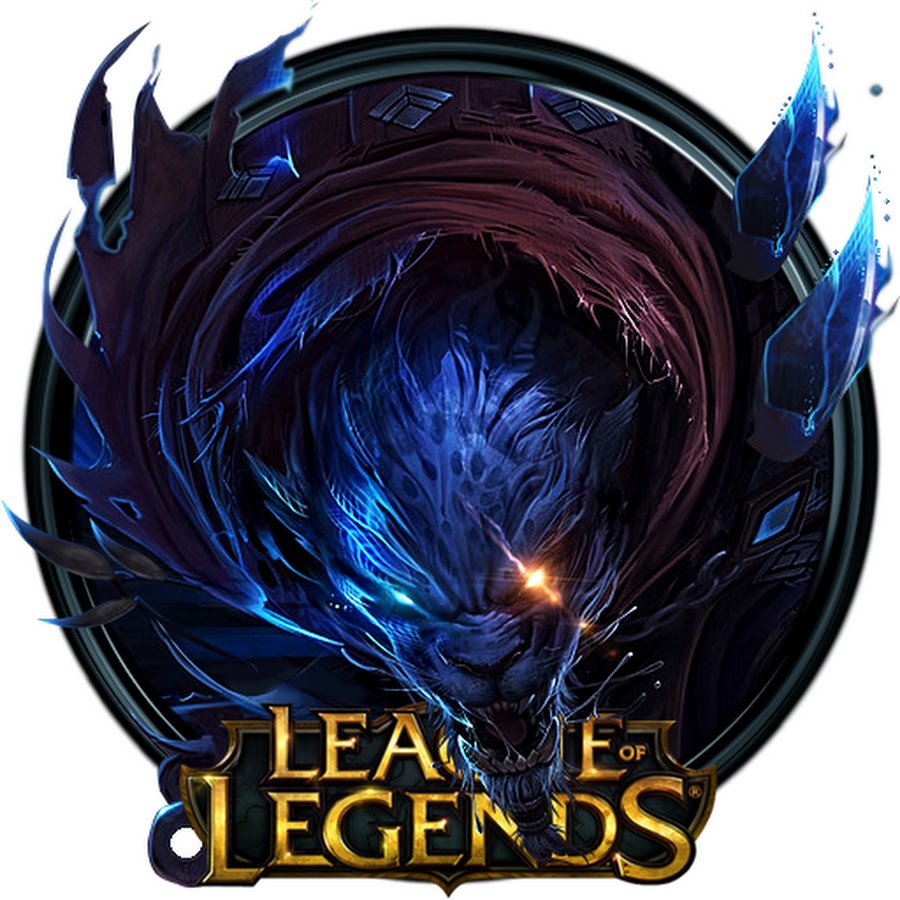 Иконки лига легенд. League of Legends значок. Лига легенд ярлык. Иконки ЛОЛ. Лига легенд ICO.