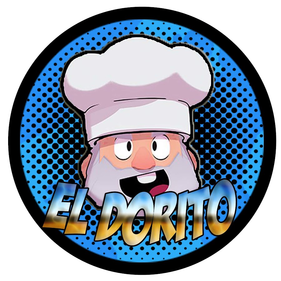 El dorito YouTube