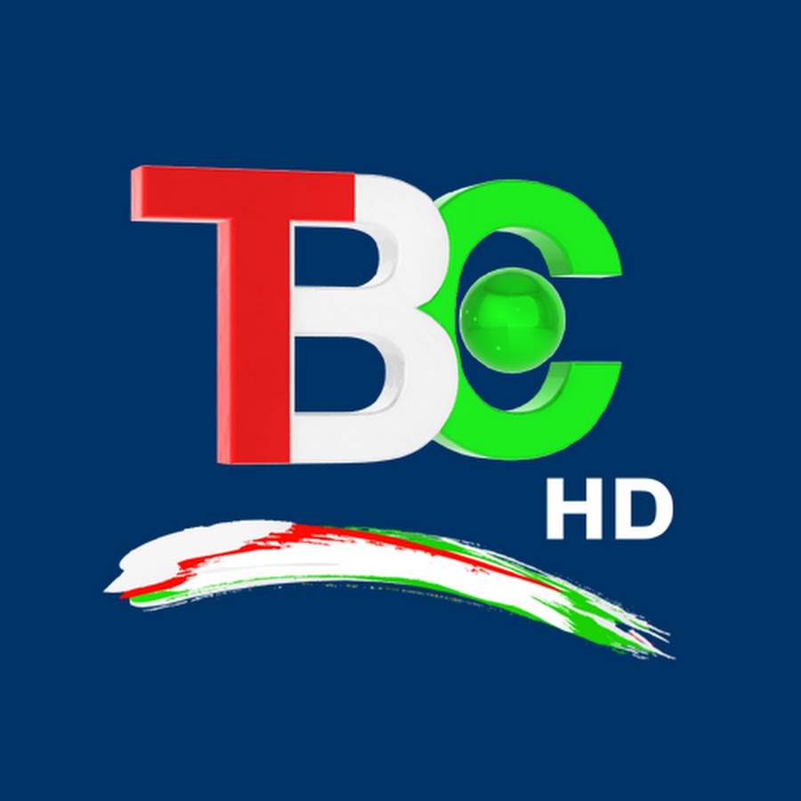 Душанбе телевидение. Телеканал точикистон. Тв точикистон лого. Тв точикистон. Телевизоры точикистон.