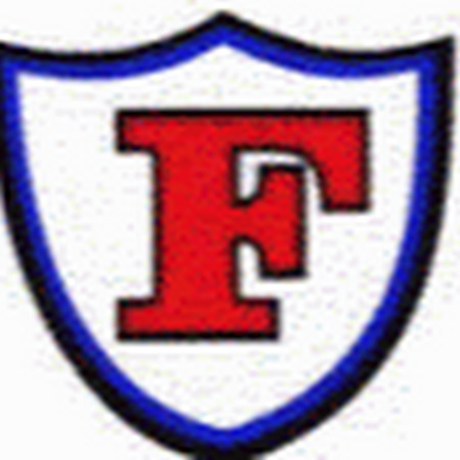 Freedom High School YouTube