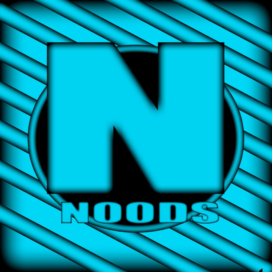 Noods - YouTube