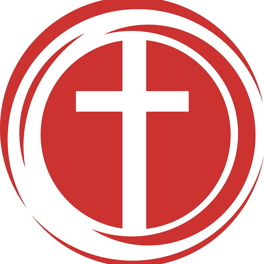 Christ Proclamation Church - YouTube