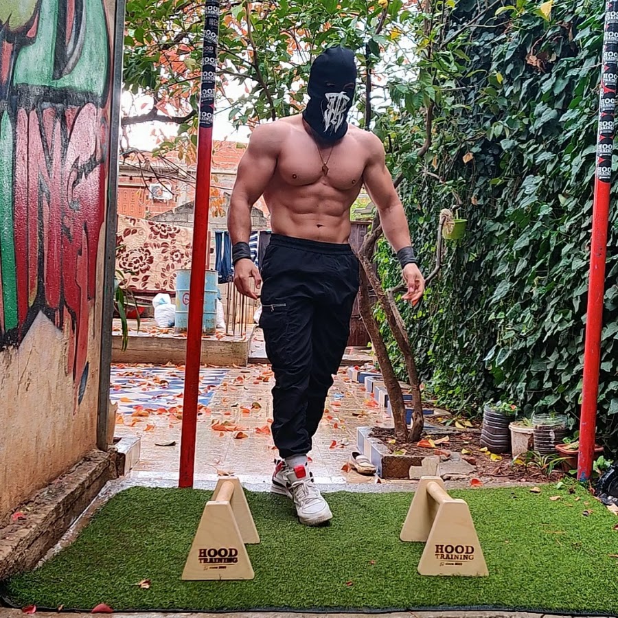 Bar brothers official YouTube