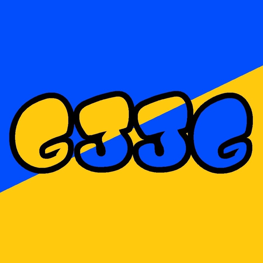 gjjg-youtube