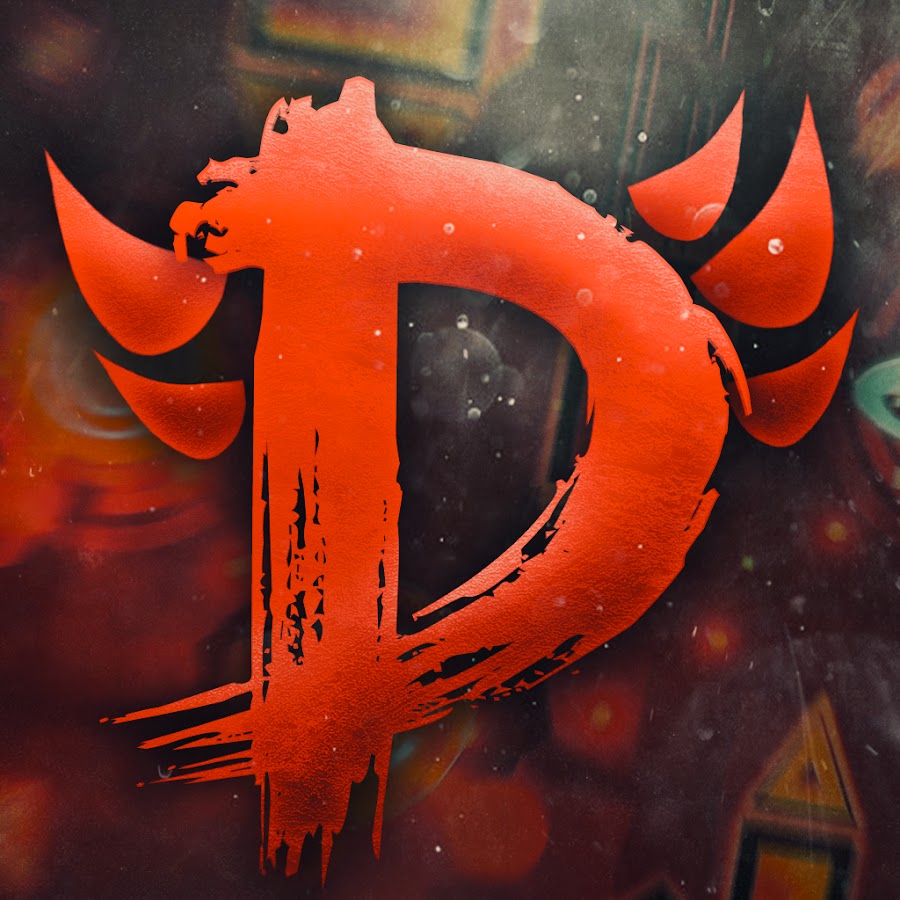 Pointercrate demon. Demon list. Pointercrate demon. Pointercrate demon list. Pointercrate demon.