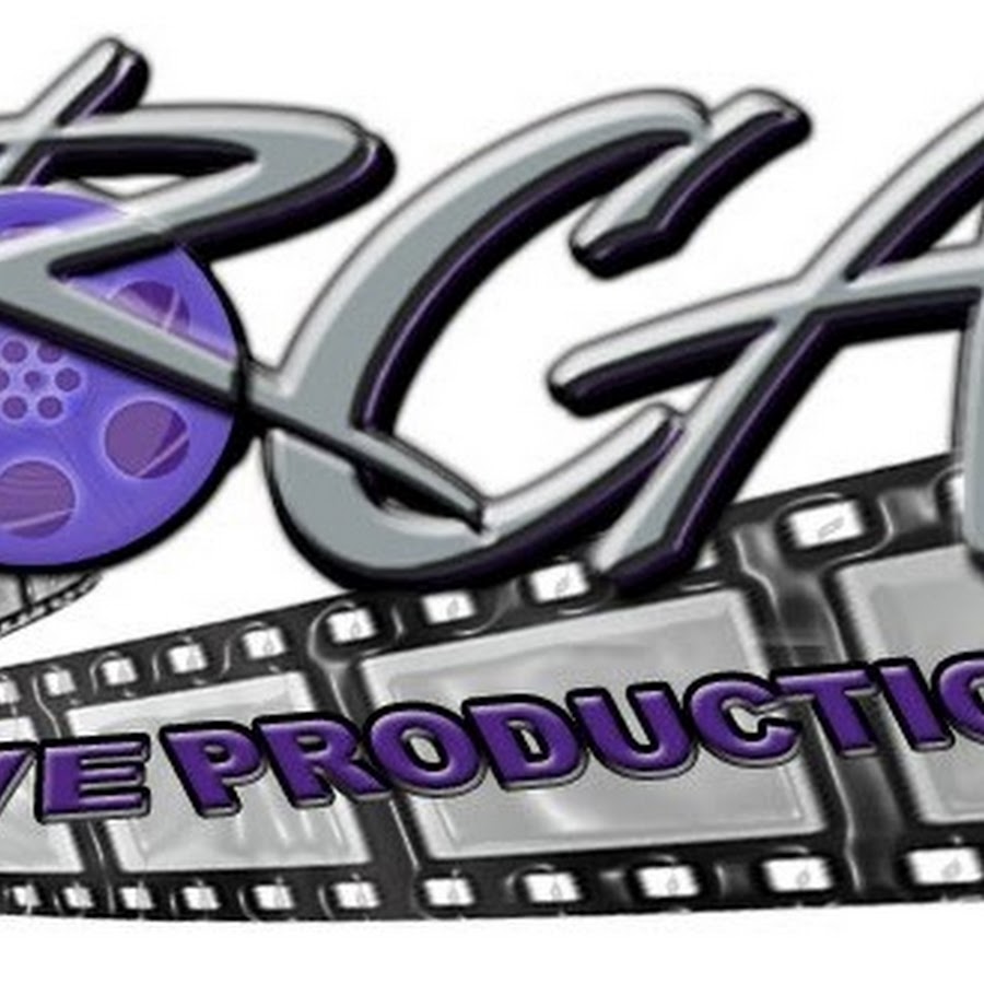 Rockdale Live YouTube